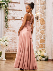 Dusty Rose