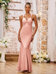 Dusty Rose