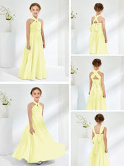 Daffodil