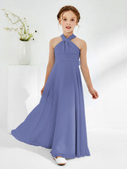 Periwinkle