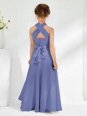 Periwinkle