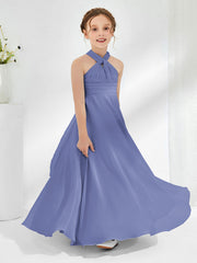 Periwinkle