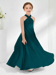 Pine