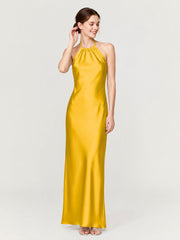 Marigold