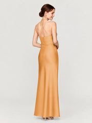 Tangerine
