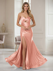 Dusty Rose