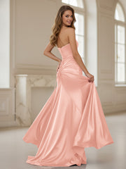 Dusty Rose