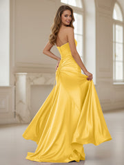 Marigold