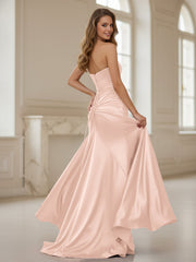 Pearl Pink