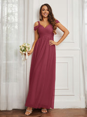 Cinnamon Rose