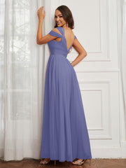 Periwinkle