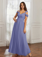 Periwinkle