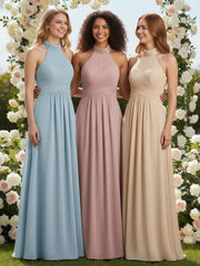 Dusty Rose