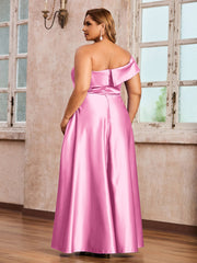 Candy Pink