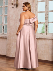 Dusty Rose