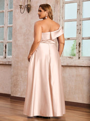 Pearl Pink