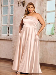 Pearl Pink