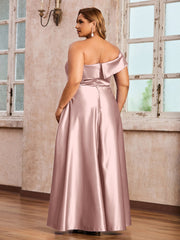 Vintage Mauve