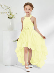 Daffodil