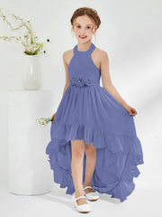 Periwinkle