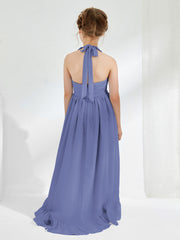 Periwinkle