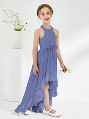 Periwinkle