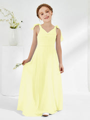 Daffodil