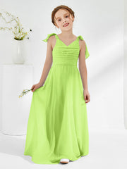 Lime Green