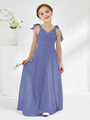 Periwinkle