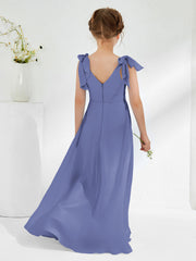 Periwinkle
