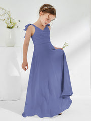 Periwinkle