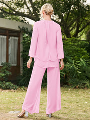 Candy Pink
