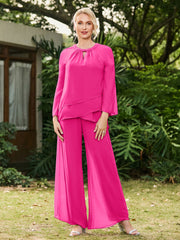 Fuchsia