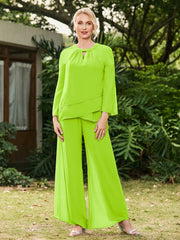 Lime Green