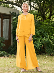 Marigold