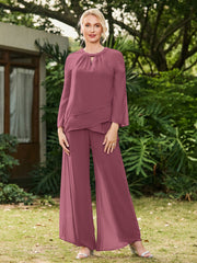 Mulberry