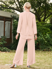 Pearl Pink