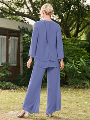 Periwinkle