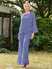 Periwinkle