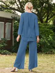 Slate Blue