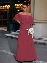 Cinnamon Rose