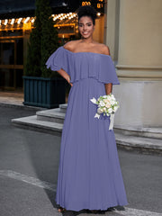 Periwinkle