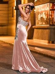 Pearl Pink