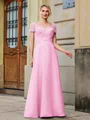 Candy Pink