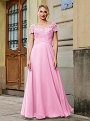 Candy Pink