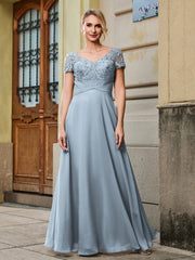 Dusty Blue