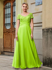 Lime Green