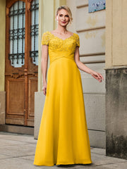 Marigold