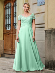 Mint Green