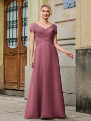 Mulberry